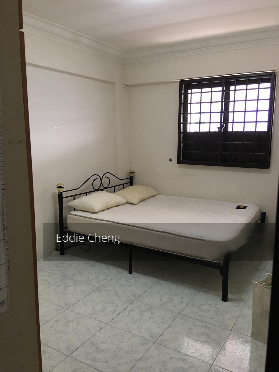 Blk 117 Bedok North Road (Bedok), HDB 3 Rooms #122054182